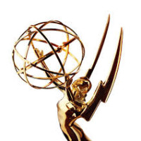 Emmy Image